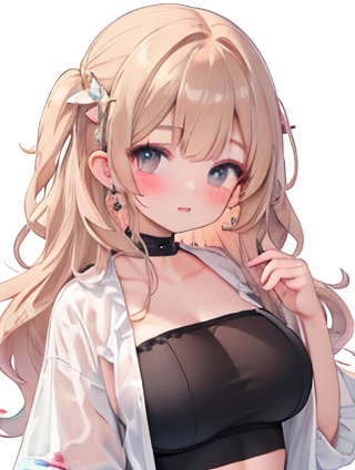 数字绘画与自动化技术的融合：艺术创作的新篇章
